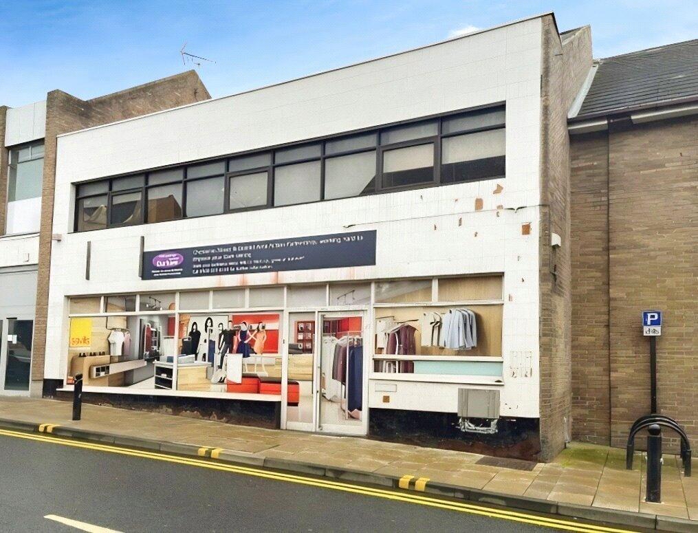 Main image of property: Front Street, Chester Le Street, County Durham, DH3