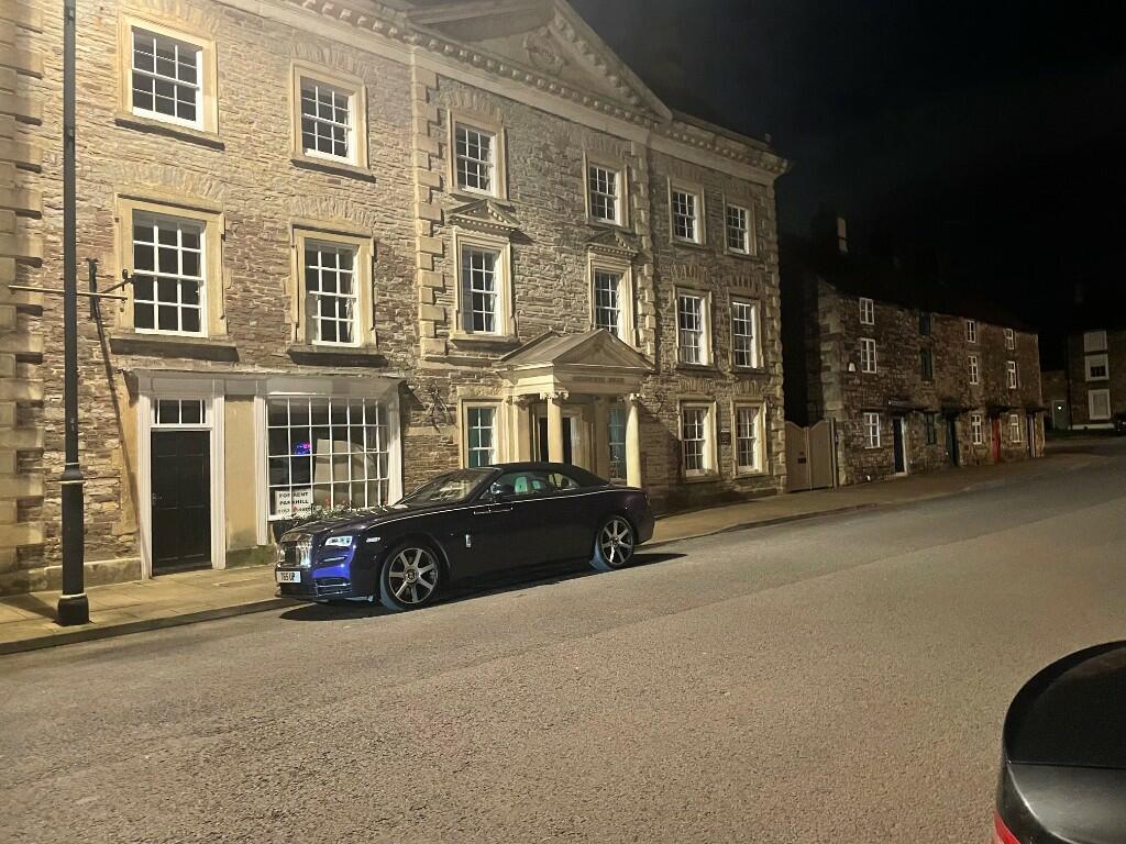 Additional property image - Horse Street, BS37