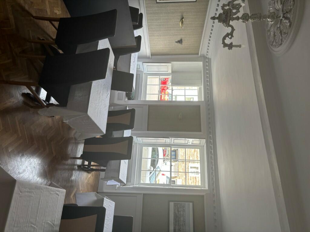 Additional property image - Horse Street, BS37