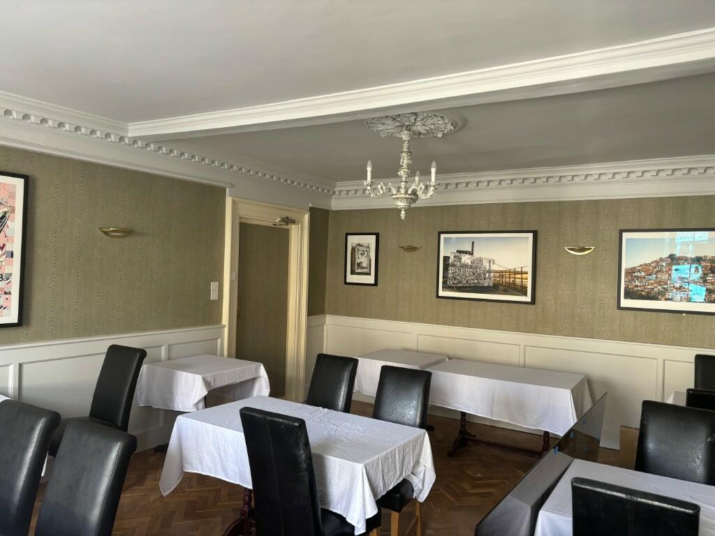 Additional property image - Horse Street, BS37