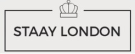 Staay London, London