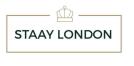 Staay London, London Estate Agent Logo