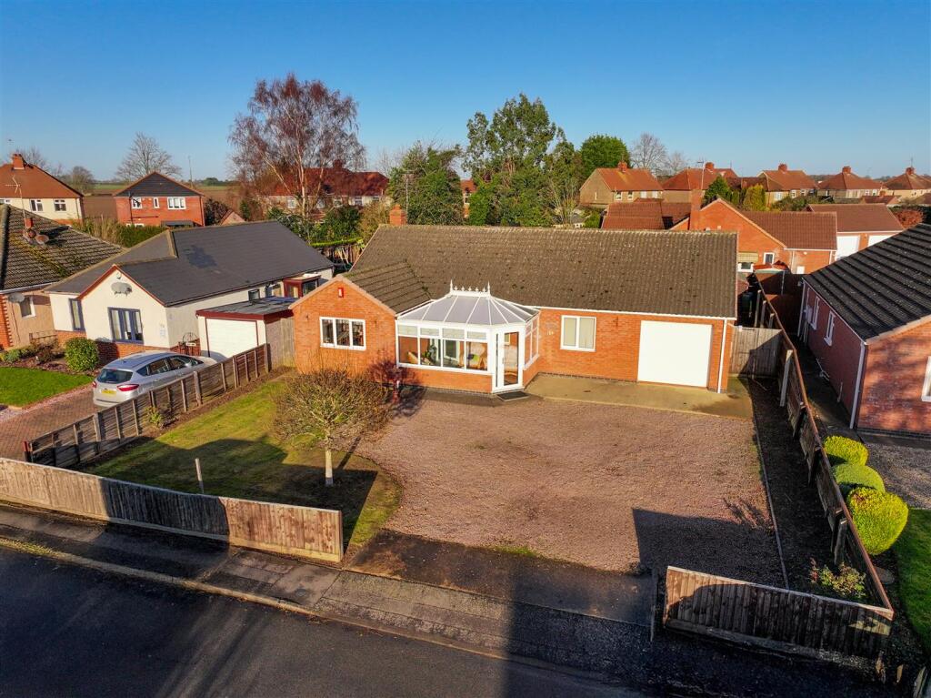 Main image of property: Wignals Gate, Holbeach, Spalding