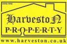 Harveston Property logo