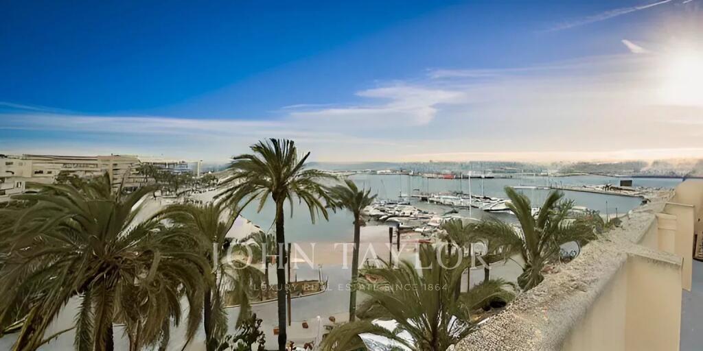 Main image of property: Balearic Islands, Ibiza, Eivissa