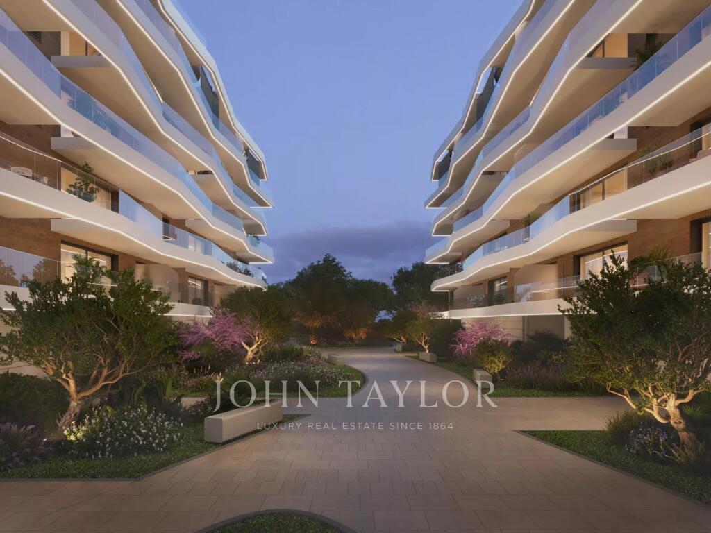 Main image of property: Balearic Islands, Ibiza, Eivissa