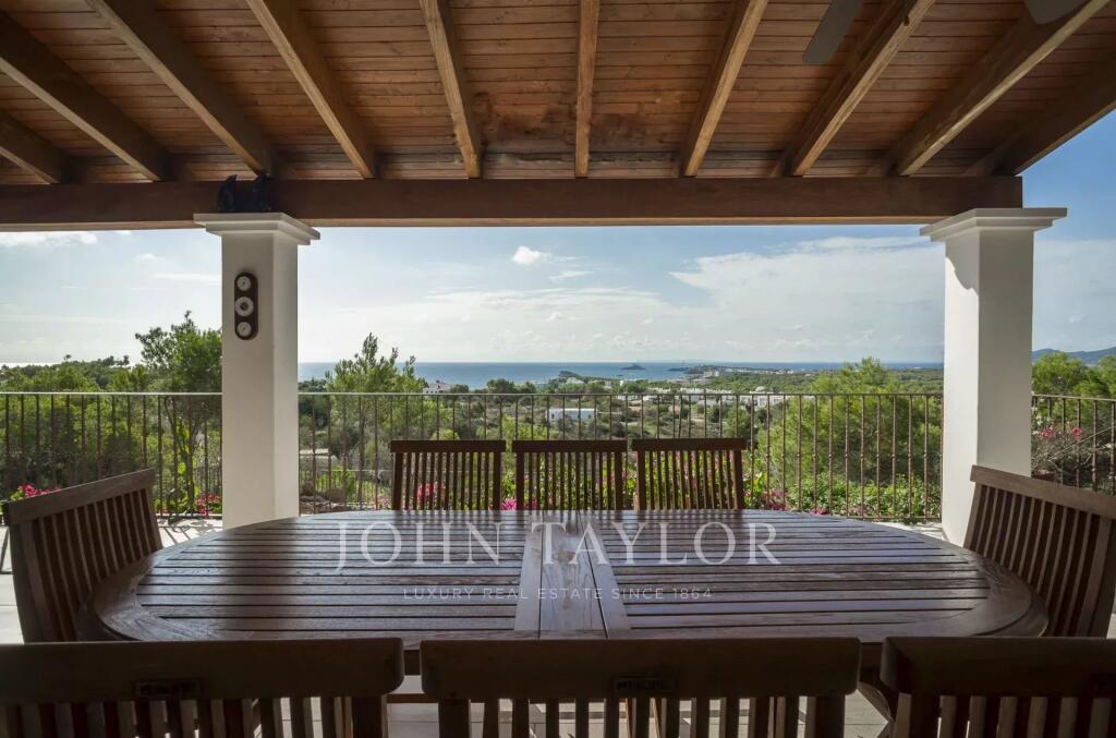 Main image of property: Spain