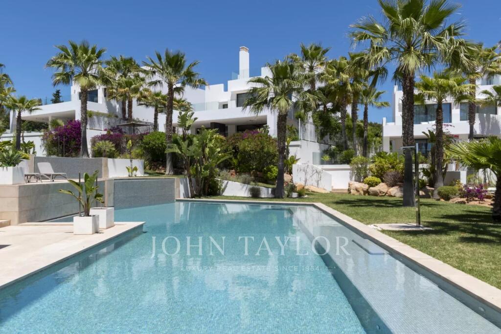 Main image of property: Spain