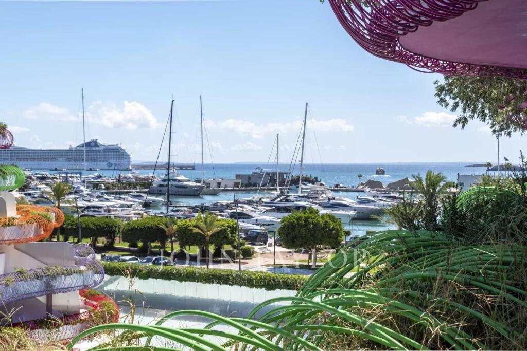 Main image of property: Balearic Islands, Ibiza, Eivissa