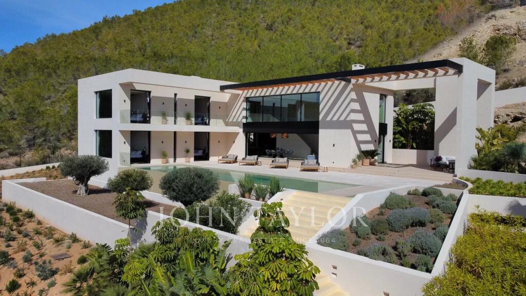 Main image of property: Balearic Islands, Ibiza, Eivissa