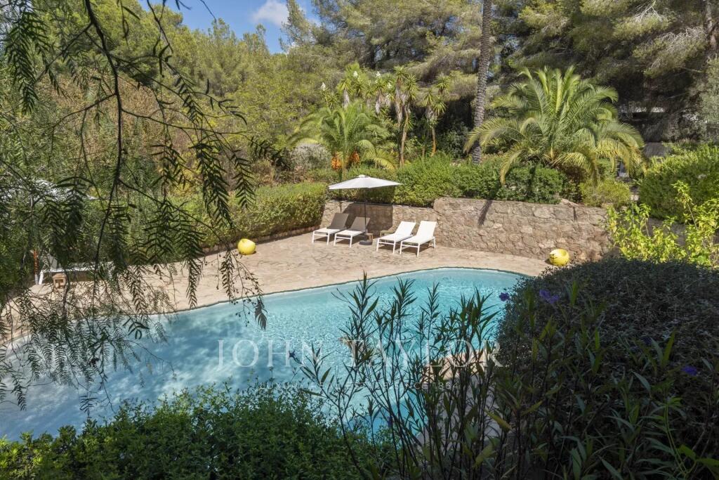 Main image of property: Balearic Islands, Ibiza, Can Furnet