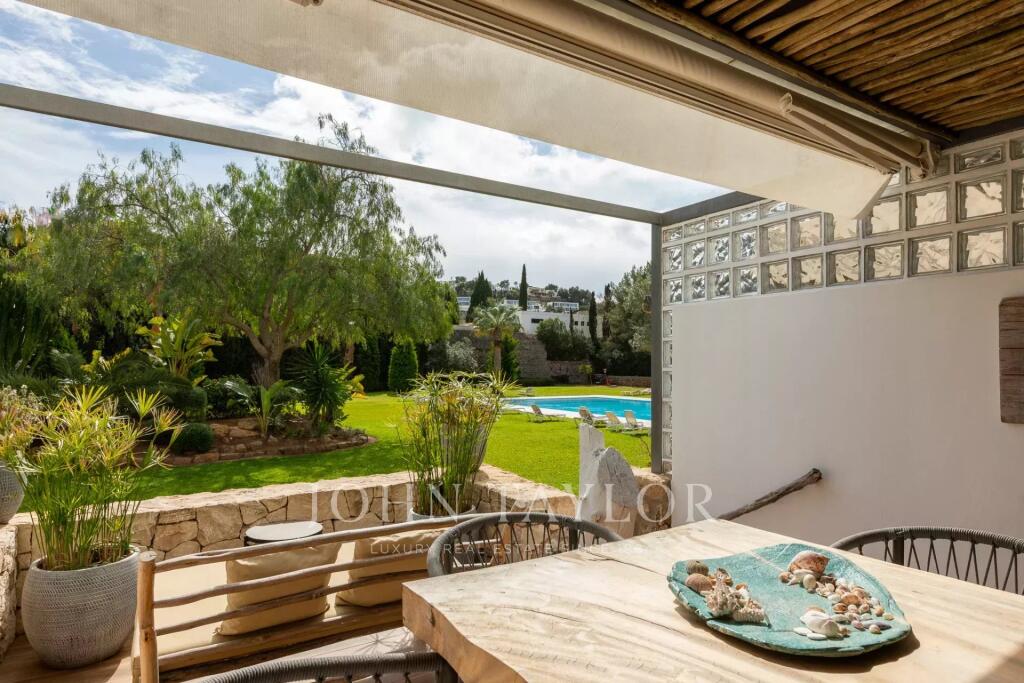 Main image of property: Spain