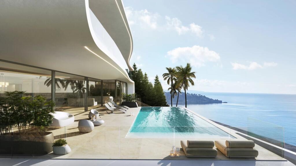 Main image of property: Balearic Islands, Ibiza, Sant Josep De Sa Talaia