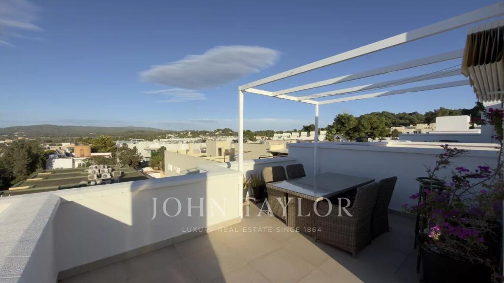 Main image of property: Balearic Islands, Ibiza, Sant Antoni de Portmany