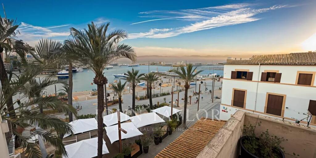 Main image of property: Balearic Islands, Ibiza, Eivissa