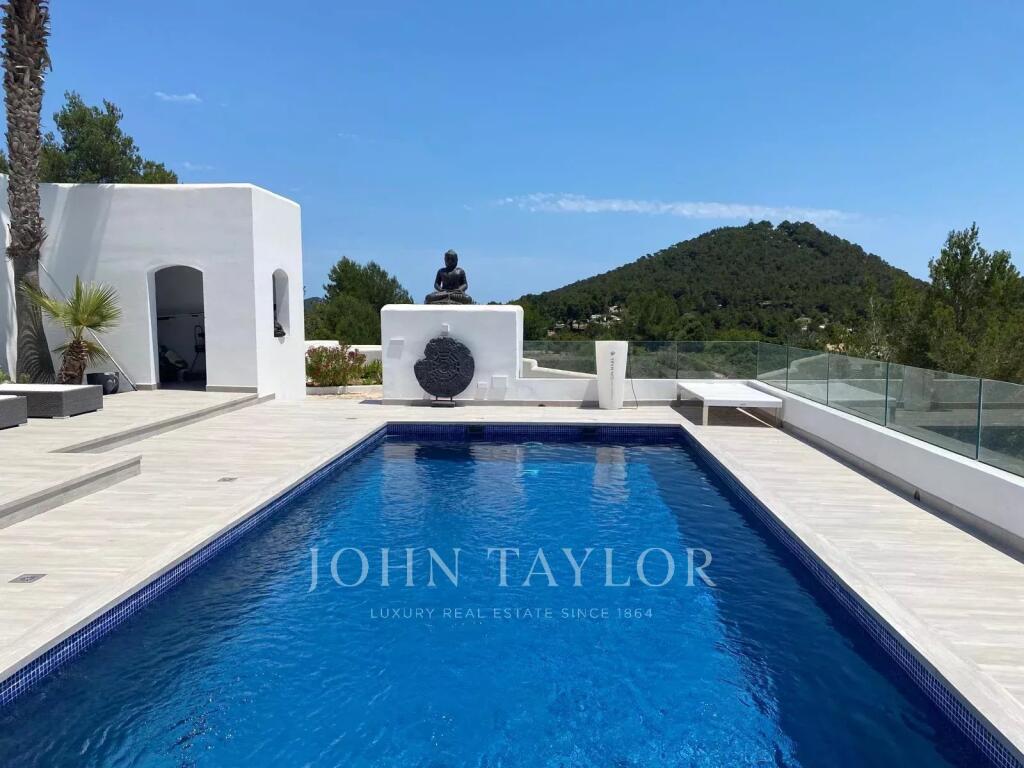Main image of property: Balearic Islands, Ibiza, Can Furnet