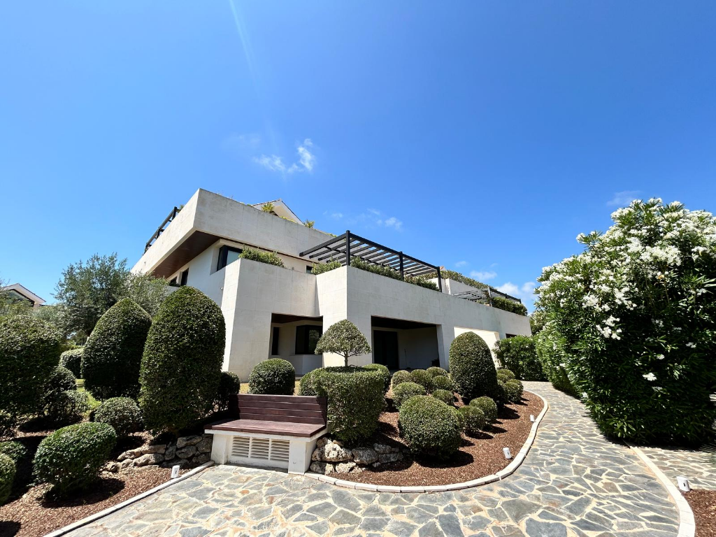 Main image of property: Sotogrande, Cádiz, Andalusia