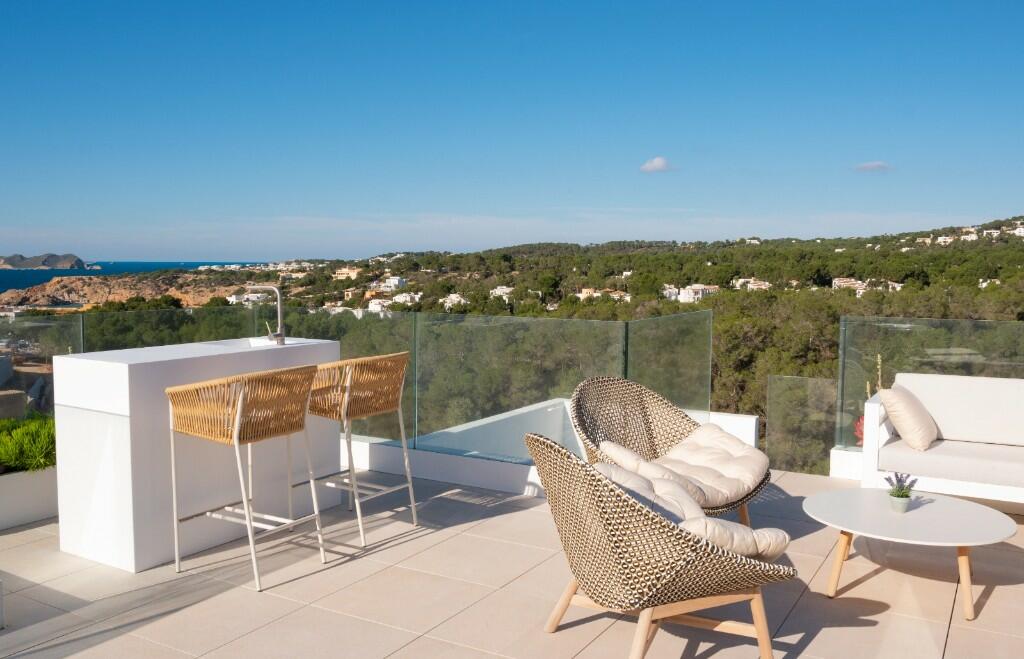 Main image of property: Cala Tarida, Ibiza, Balearic Islands
