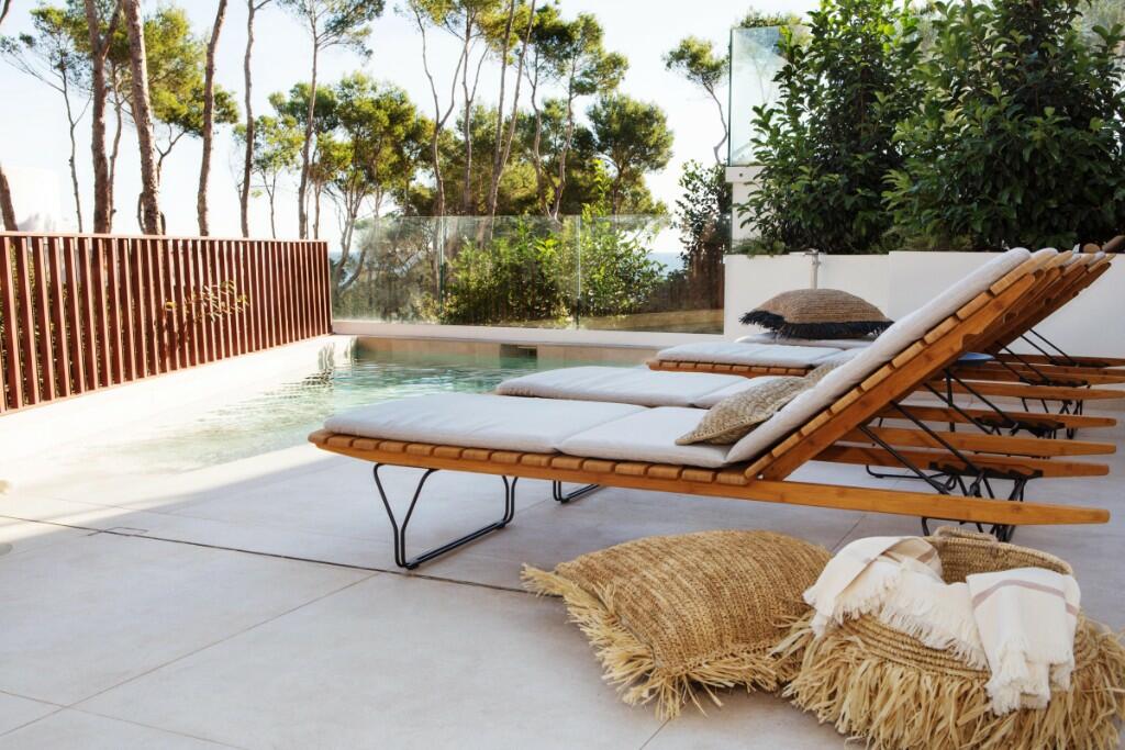 Main image of property: Santa Eulària Des Riu, Ibiza, Balearic Islands