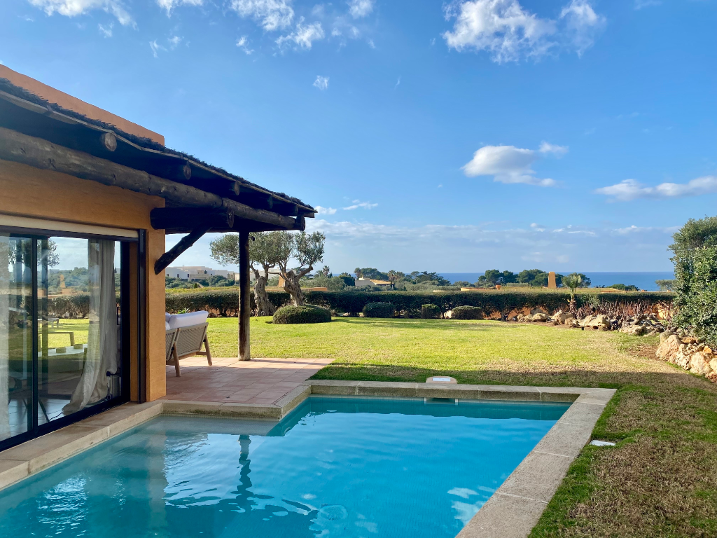Main image of property: Binisafua, Menorca, Balearic Islands