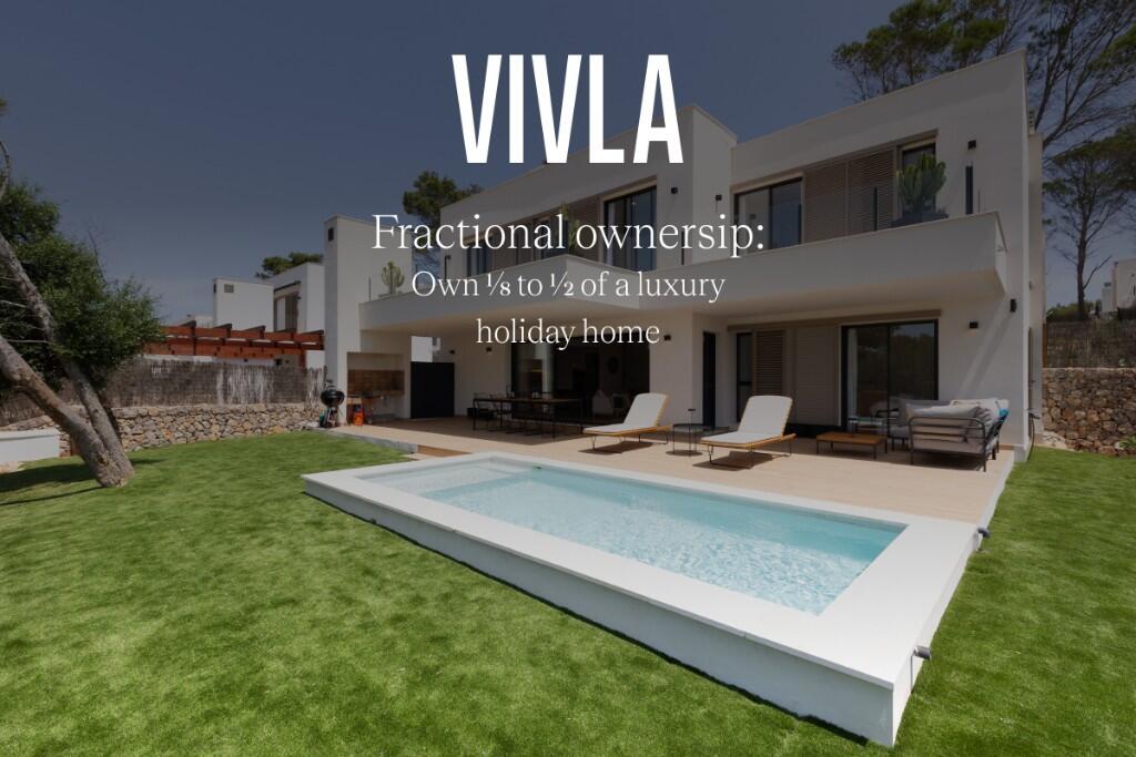 Main image of property: Son Parc, Menorca, Balearic Islands