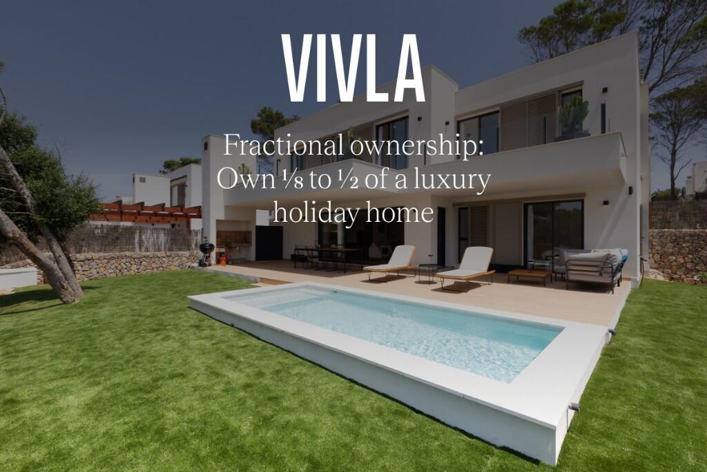 Main image of property: Son Parc, Menorca, Balearic Islands