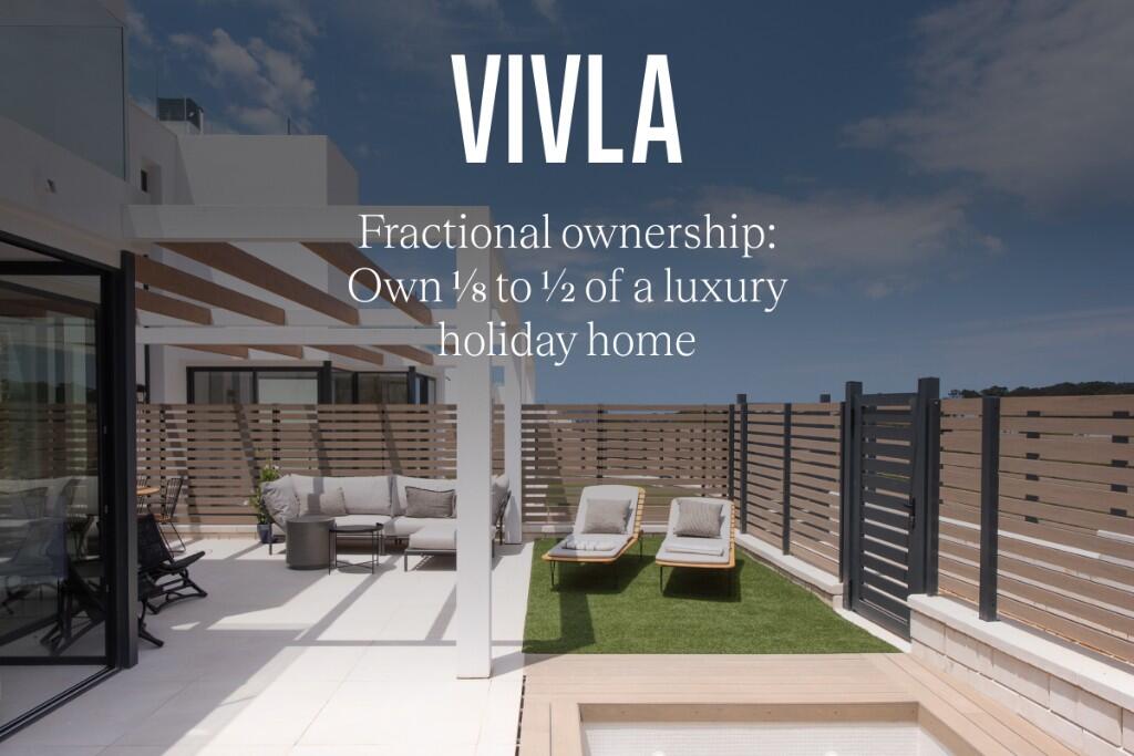 Main image of property: Cala Tarida, Ibiza, Balearic Islands