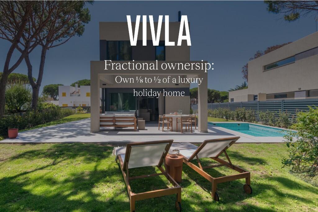 Main image of property: Conil de la Frontera, Cádiz, Andalusia