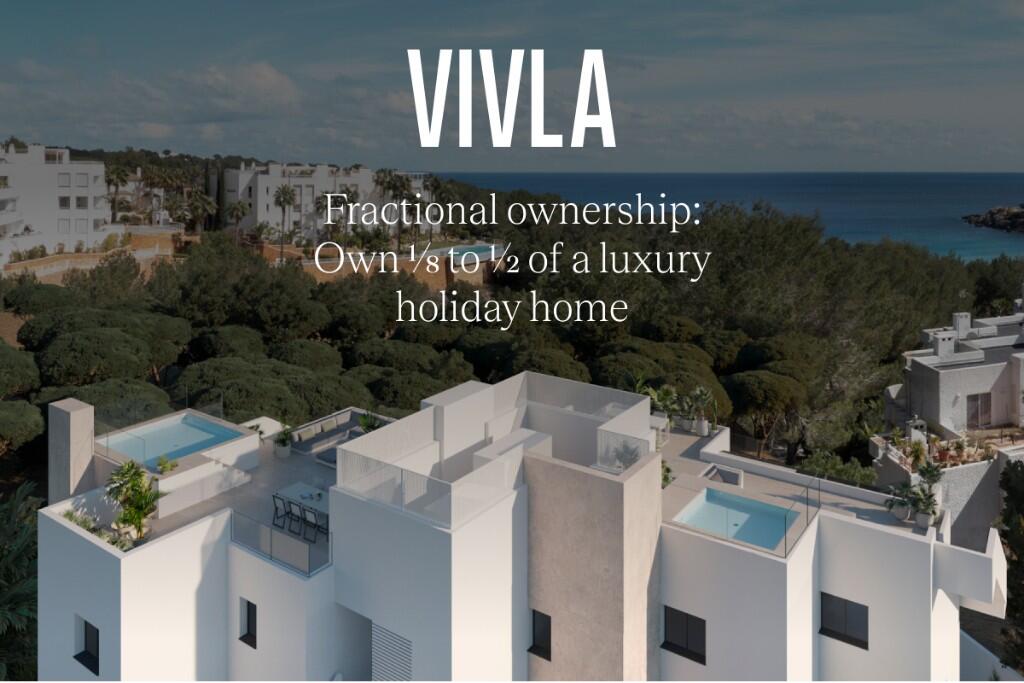 Main image of property: Santa Eulària Des Riu, Ibiza, Balearic Islands