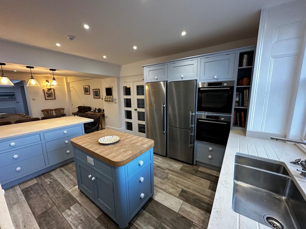 Main image of property: Aldeburgh