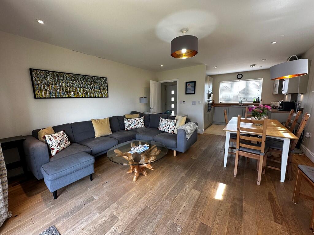 Main image of property: Aldeburgh, Suffolk