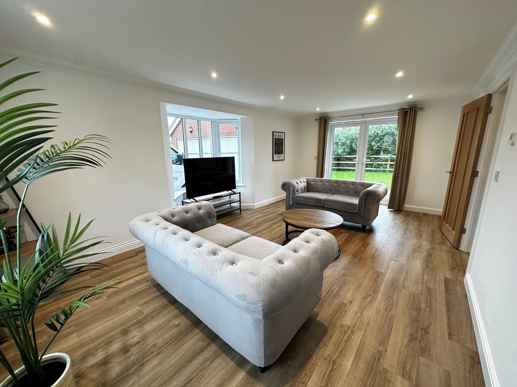Main image of property: Kelsale, Saxmundham