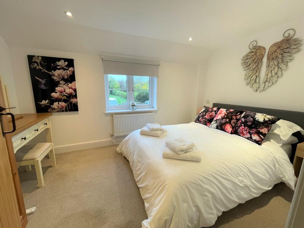 Main image of property: Snape Road, Sudbourne, Woodbridge