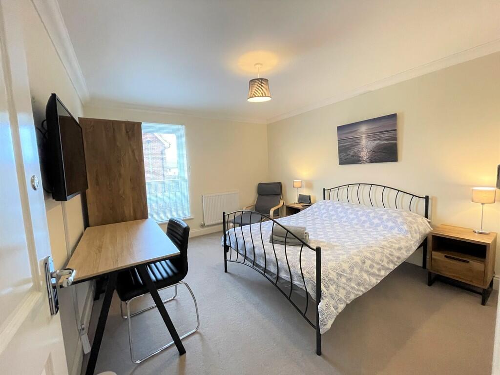 Main image of property: Saxmundham, Suffolk