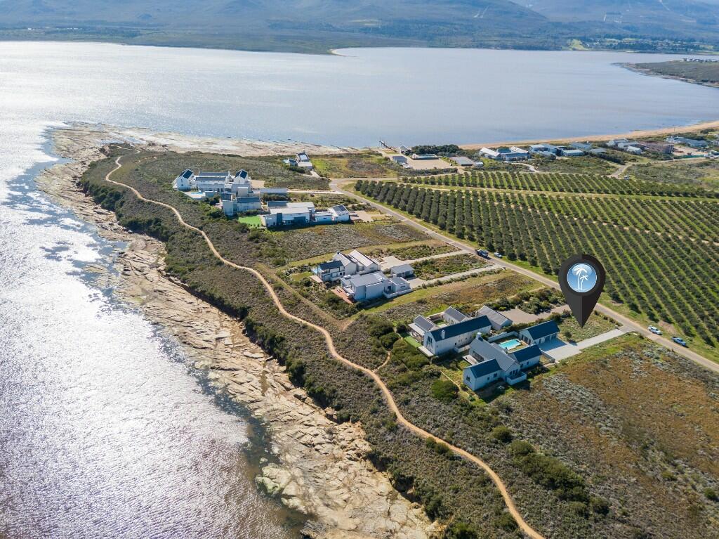 Main image of property: Hermanus, Western Cape