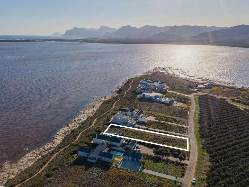 Main image of property: Hermanus, Western Cape