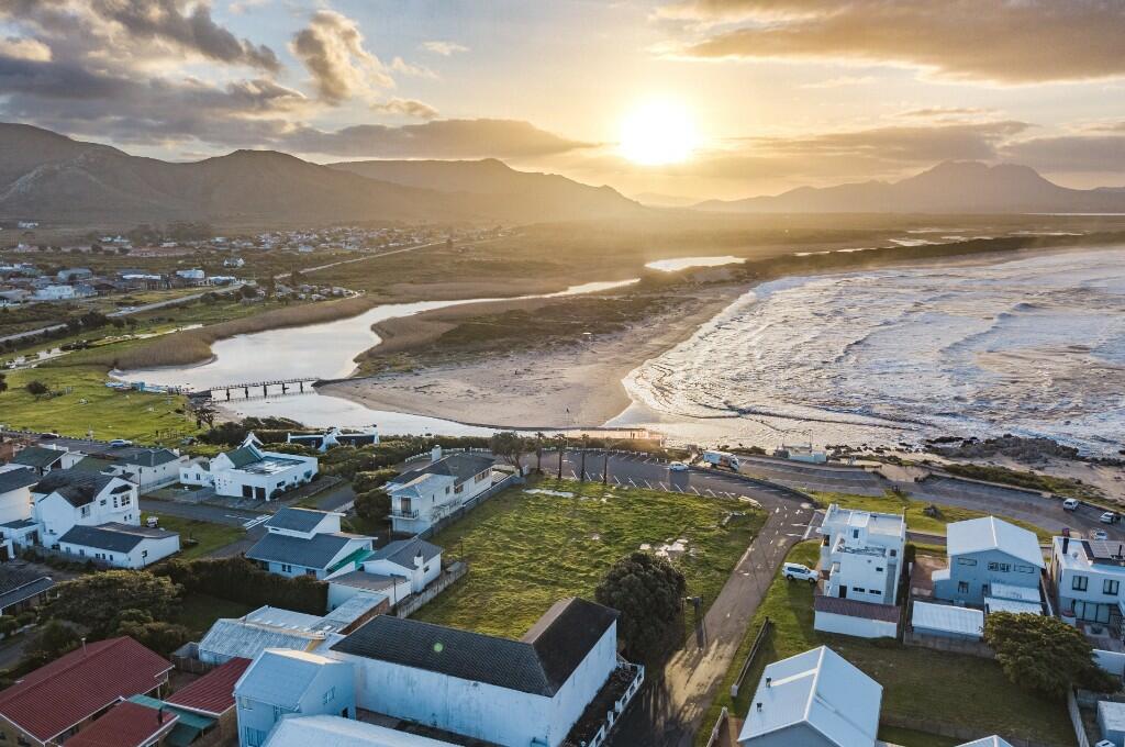 Main image of property: Kleinmond, Western Cape