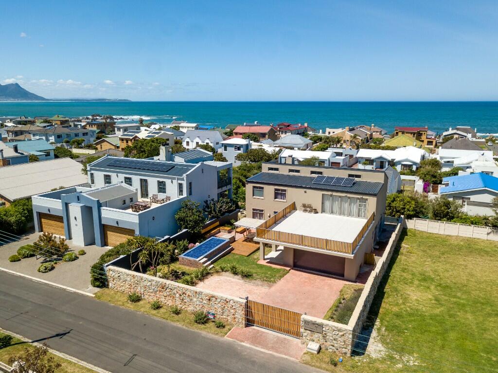 Main image of property: Kleinmond, Western Cape