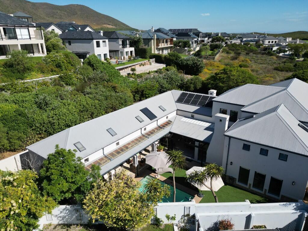 Main image of property: Melkbosstrand, Western Cape
