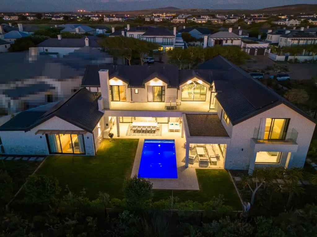 Main image of property: Melkbosstrand, Western Cape