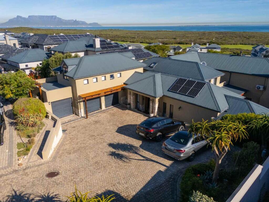 Main image of property: Melkbosstrand, Western Cape