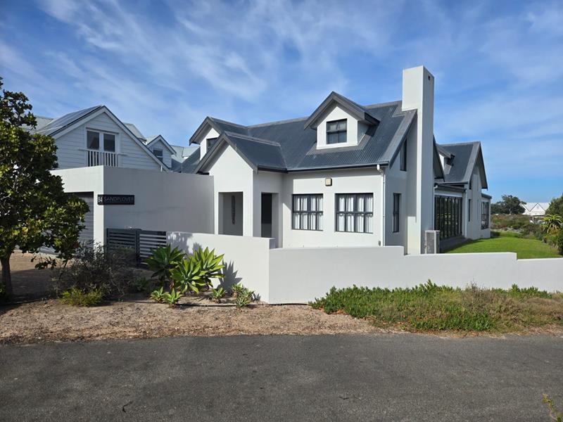 Main image of property: Grotto Bay, Western Cape