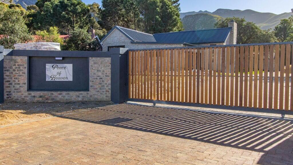Main image of property: Kleinmond, Western Cape
