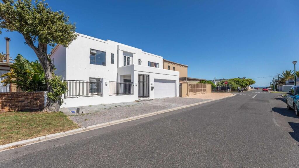 Main image of property: Melkbosstrand, Western Cape