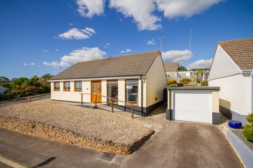 Main image of property: Polmear Parc, Par, PL24