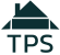 The Property Shop, Fowey Estate Agent Logo