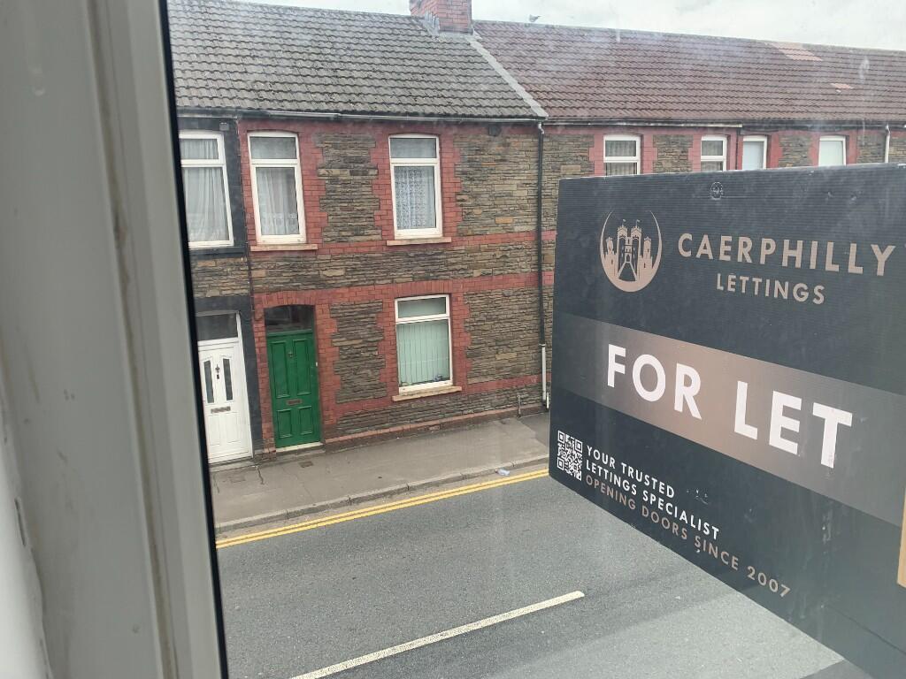 Main image of property: Nantgarw Road, Caerphilly, Caerphilly (County of), CF83