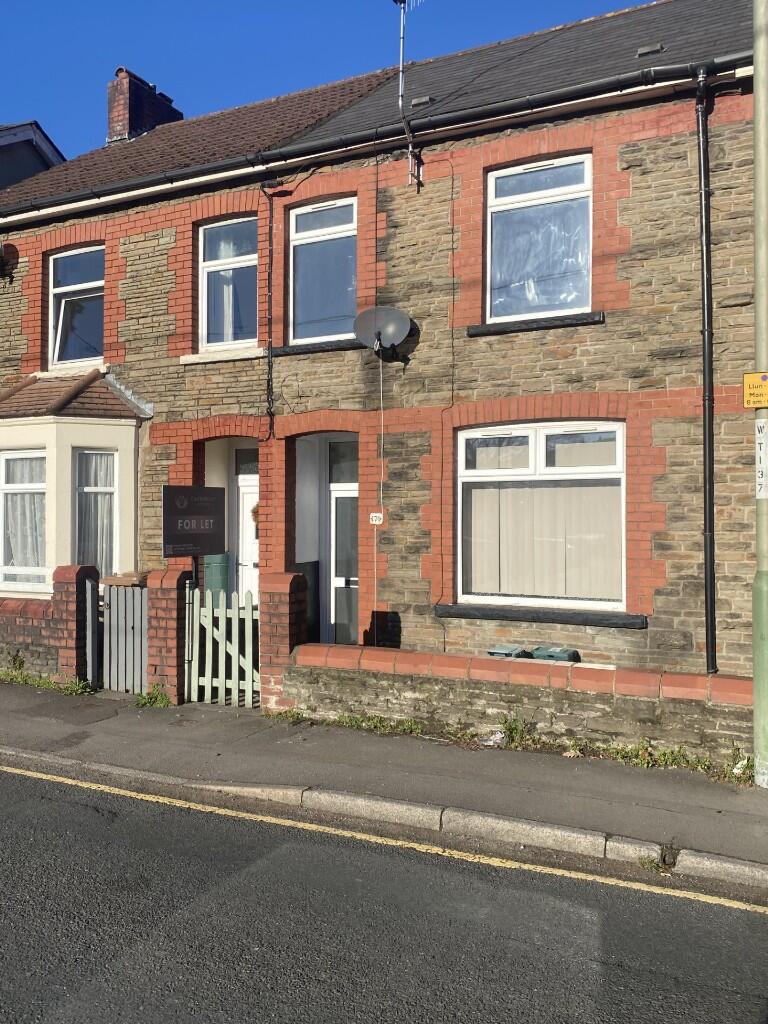 Main image of property: Nantgarw Road, Caerphilly, Caerphilly (County of), CF83
