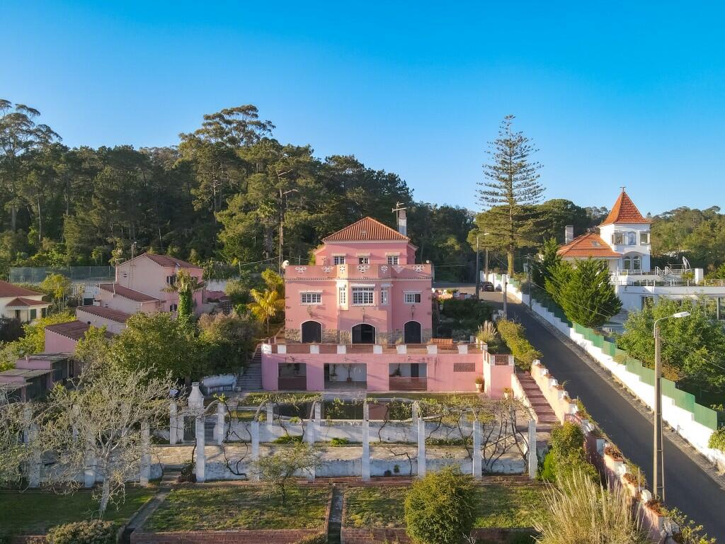 Main image of property: Sintra, Lisbon