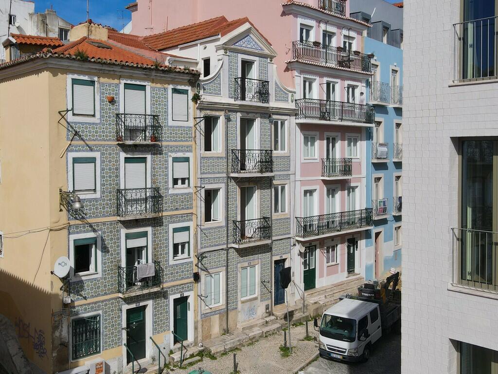 Main image of property: Lisbon, Lisbon